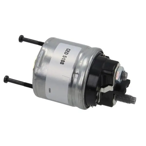 BV PSH 054.000.182.500