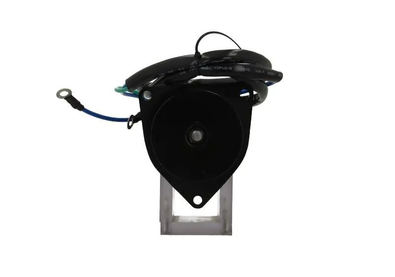 BV PSH 350.585.000.200