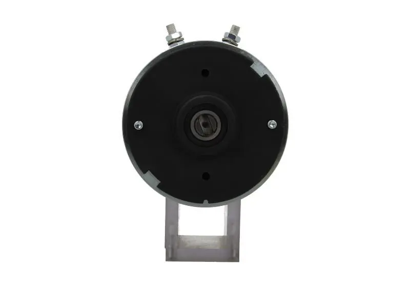 BV PSH 351.531.000.310