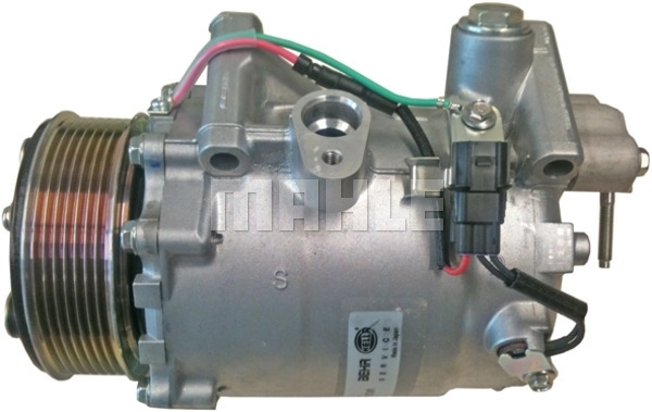 BV PSH 090.135.051.311