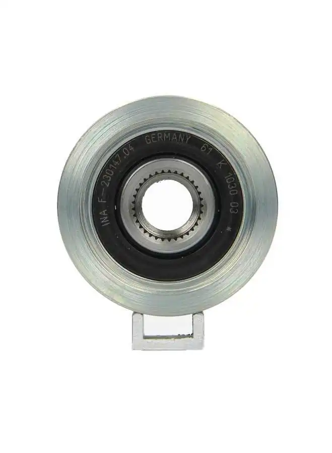 BV PSH 051.000.012.810