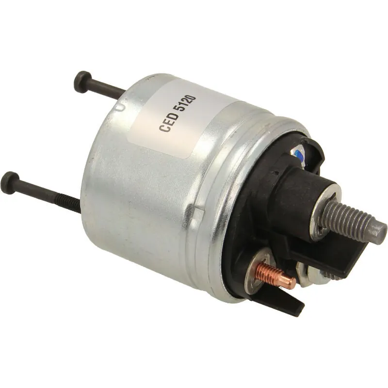 BV PSH 054.000.109.500