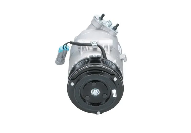 BV PSH 090.135.020.040