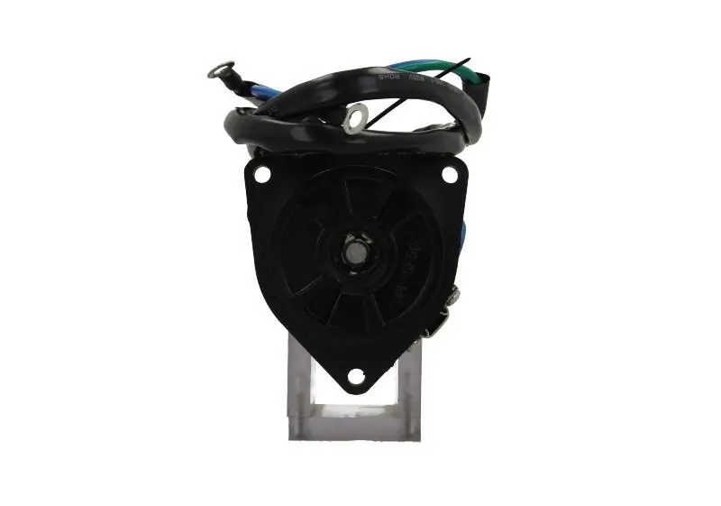 BV PSH 350.568.000.200