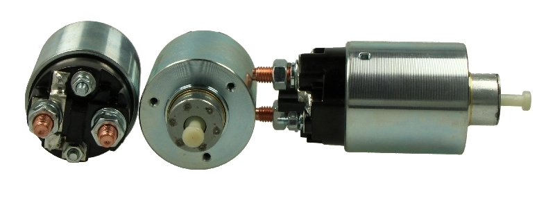BV PSH 054.000.142.036
