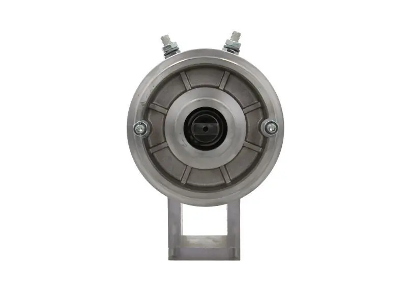 BV PSH 350.597.000.310