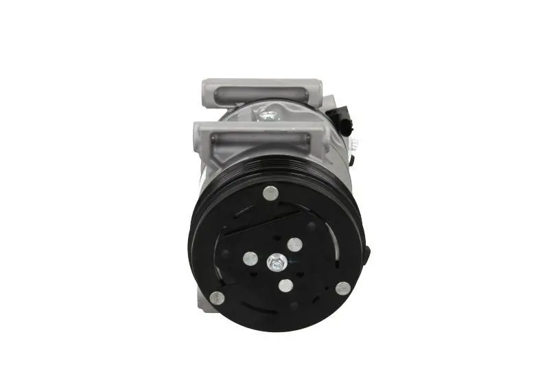 BV PSH 090.105.005.311