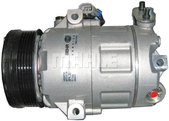 BV PSH 090.135.024.311