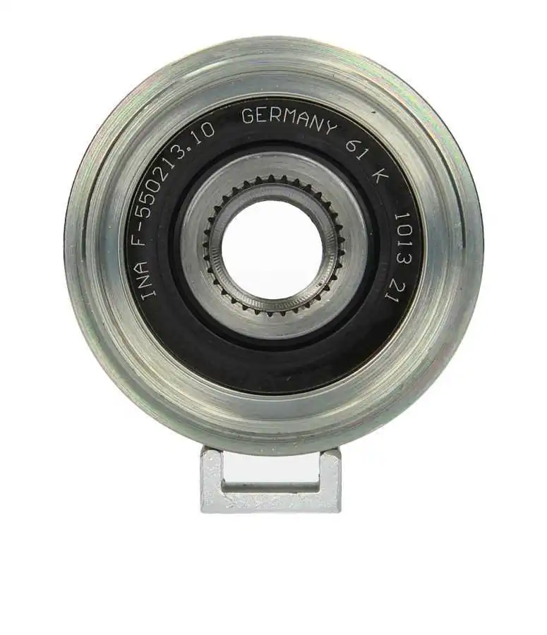 BV PSH 051.000.080.810
