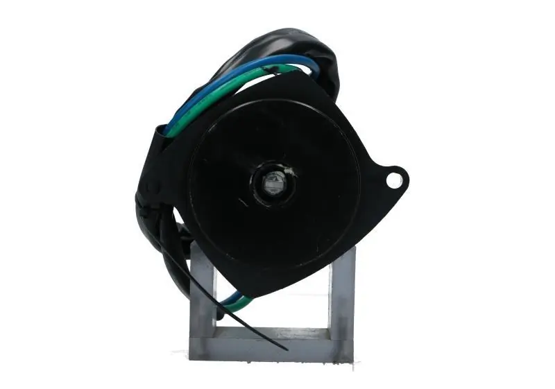 BV PSH 350.569.000.200