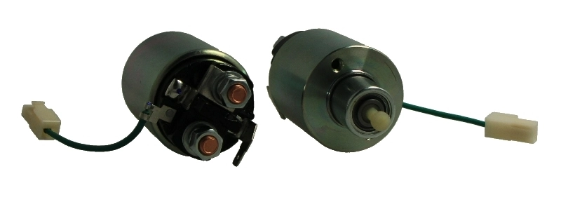 BV PSH 054.000.125.136