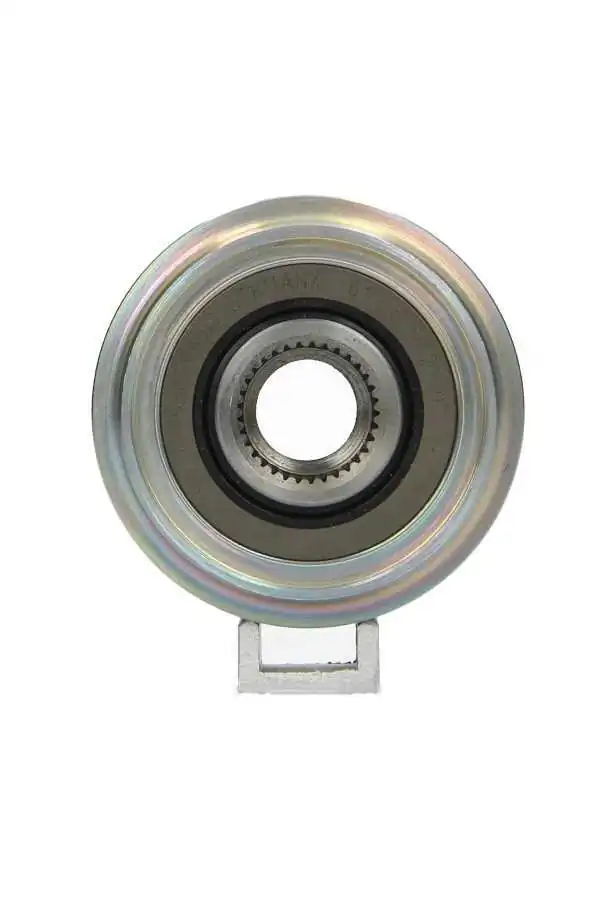 BV PSH 051.000.009.810