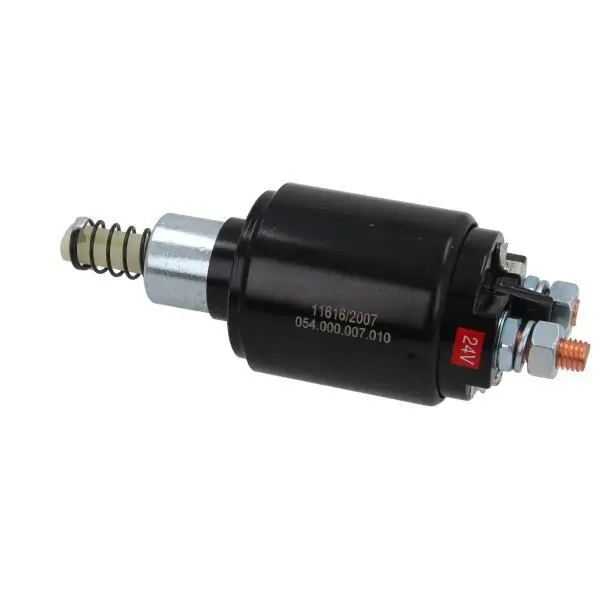 BV PSH 054.000.007.010