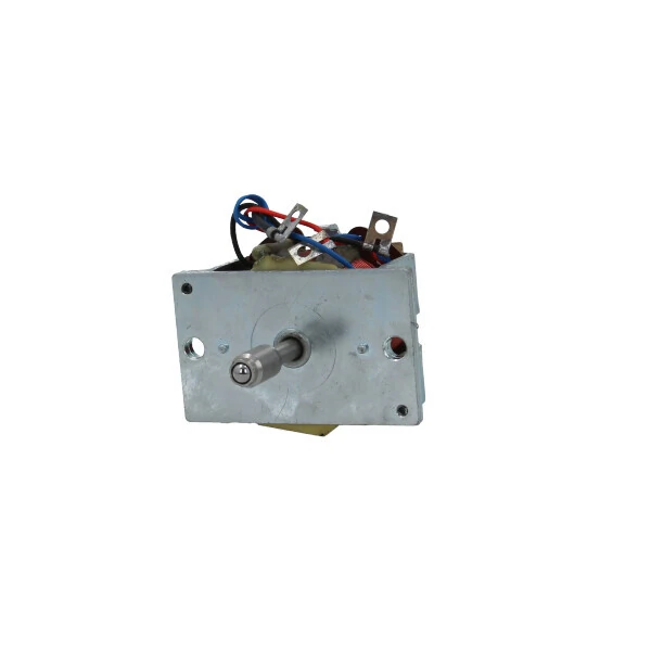BV PSH 054.000.006.010