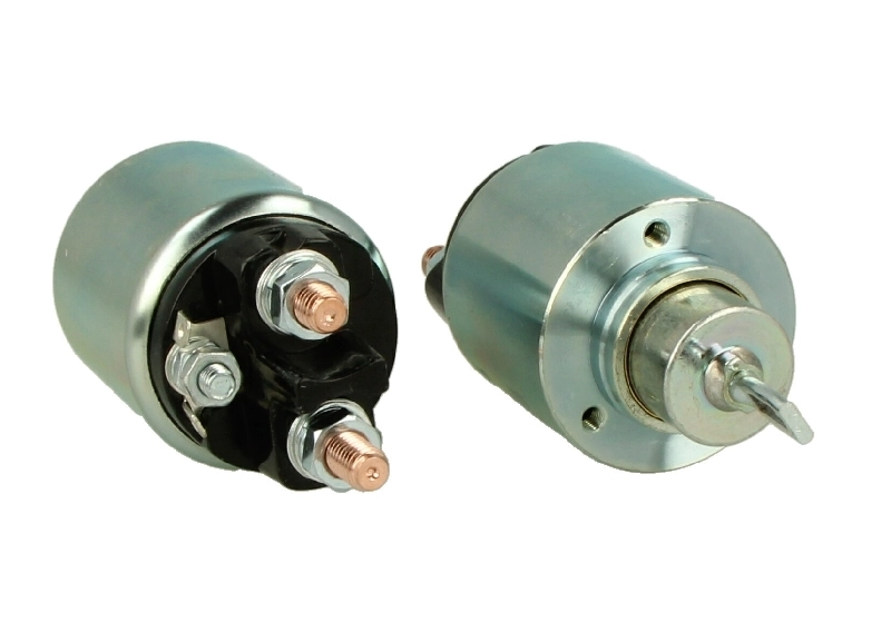 BV PSH 054.000.121.016