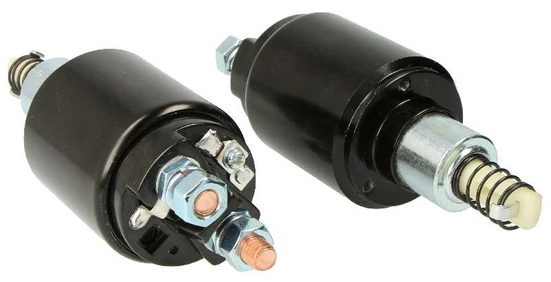 BV PSH 054.000.008.016