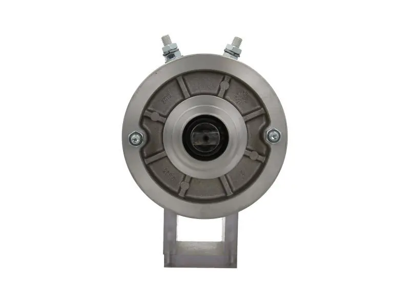 BV PSH 351.558.000.310