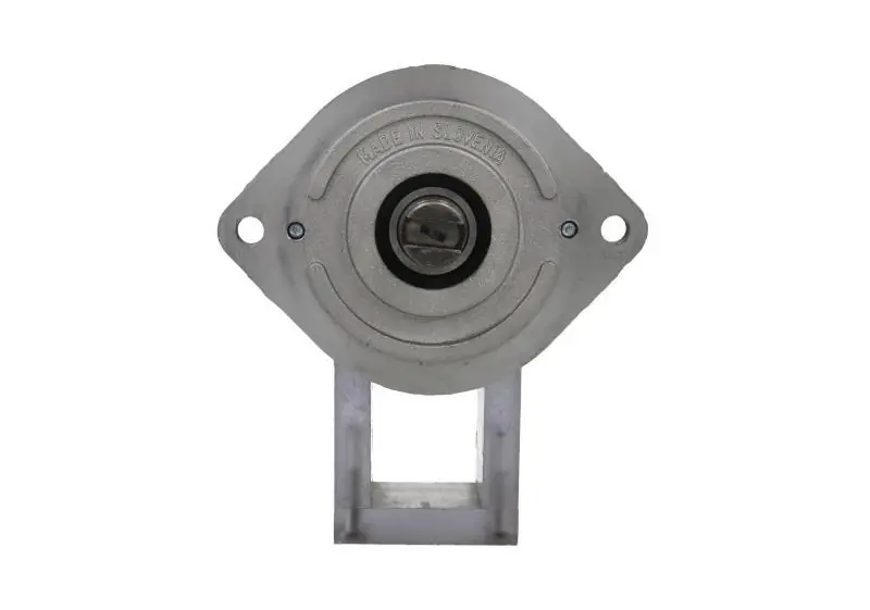 BV PSH 350.501.002.310