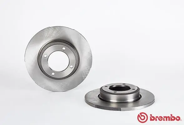 AP 10037