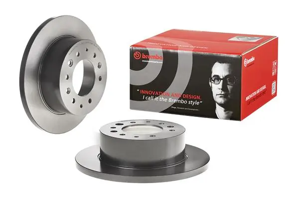 AP 10035 V