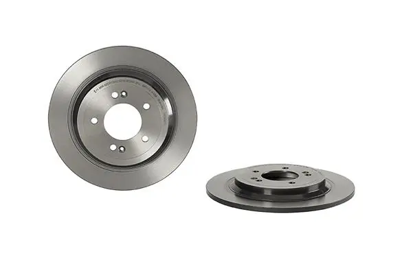 AP 10034 V