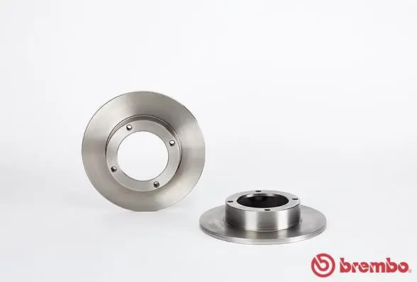 AP 10074