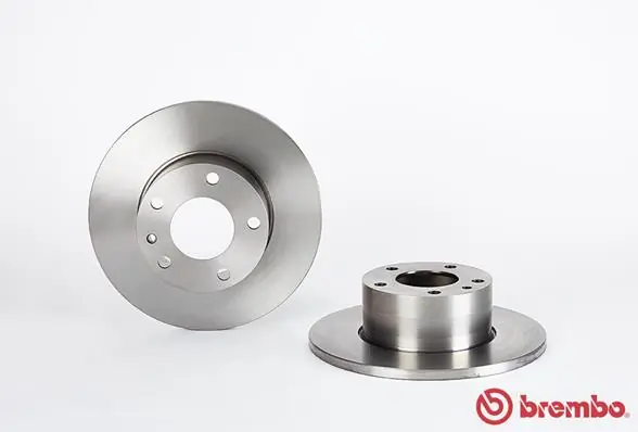 AP 10026