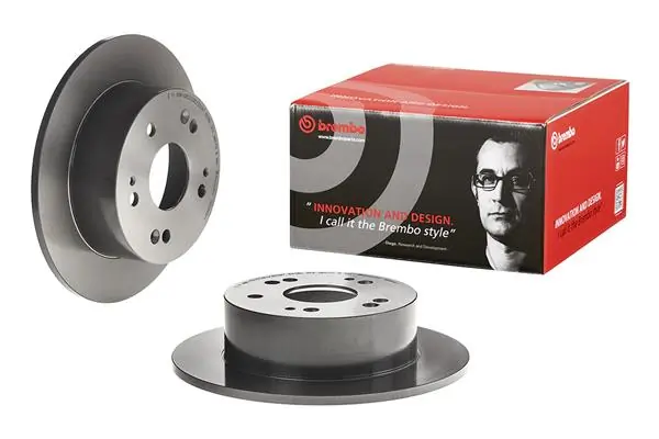 AP 10018 V