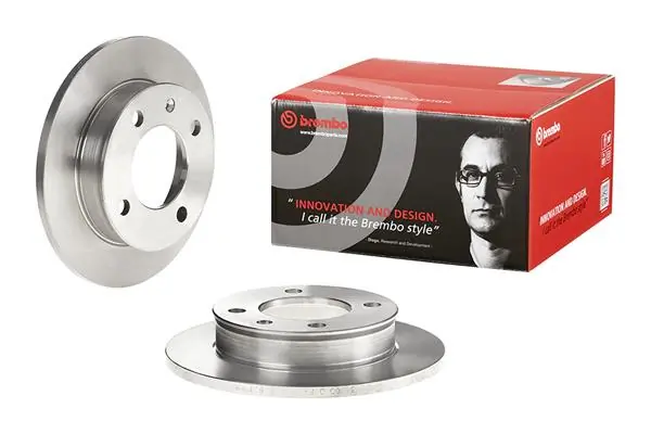 AP 10027 E