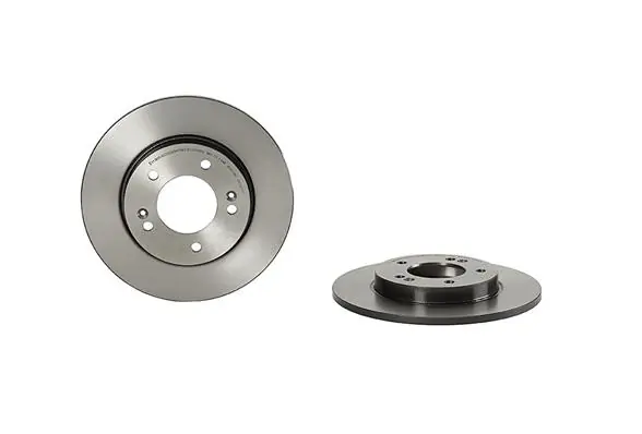 AP 10041 V