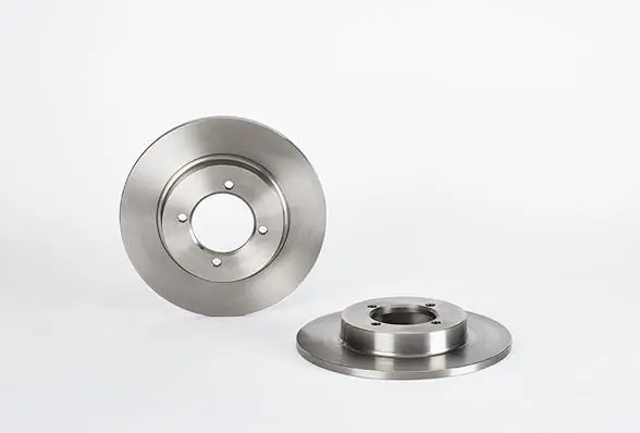 AP 10078
