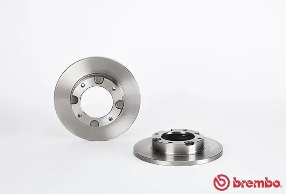 AP 10096
