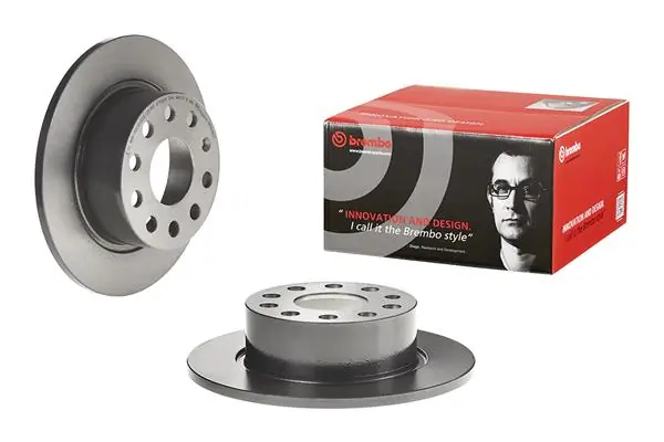 AP 10015 V