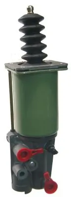 KAWE SV1014