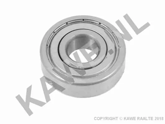 KAWE 10034