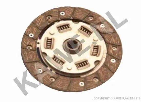 KAWE 1102