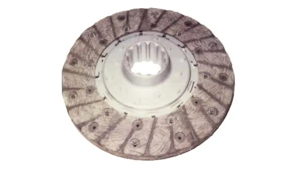 KAWE 1540