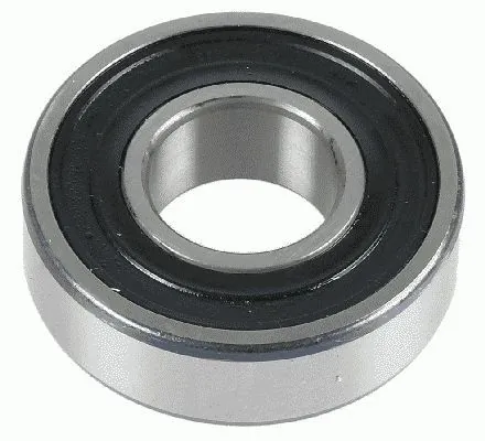 KAWE 10070