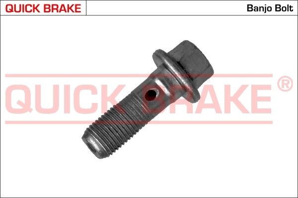 KAWE Q 3258