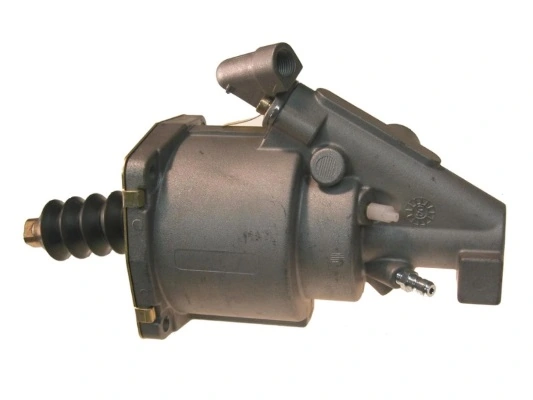 KAWE SV1035
