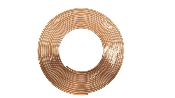 KAWE REM 3/16-7.62