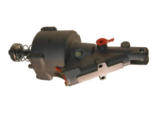 KAWE SV1037