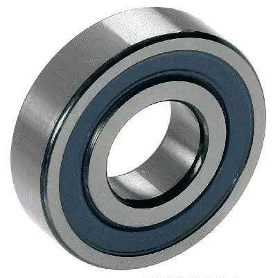 KAWE 10075