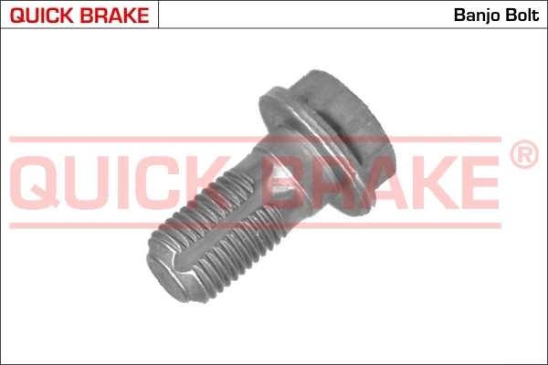 KAWE Q 3259