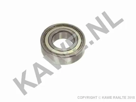 KAWE 10046