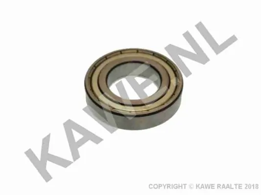 KAWE 10049