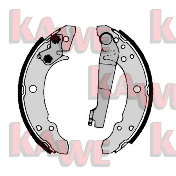 KAWE 00140