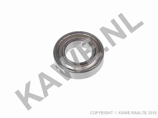 KAWE 10087