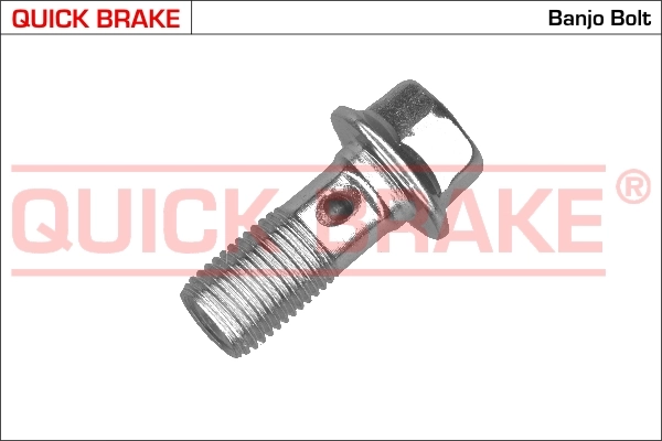 KAWE Q 3256