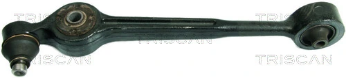 KAWE 8500 1003